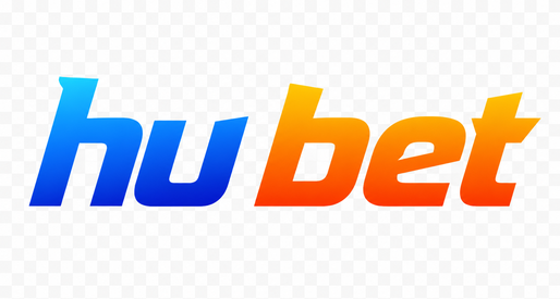 hu bet logo